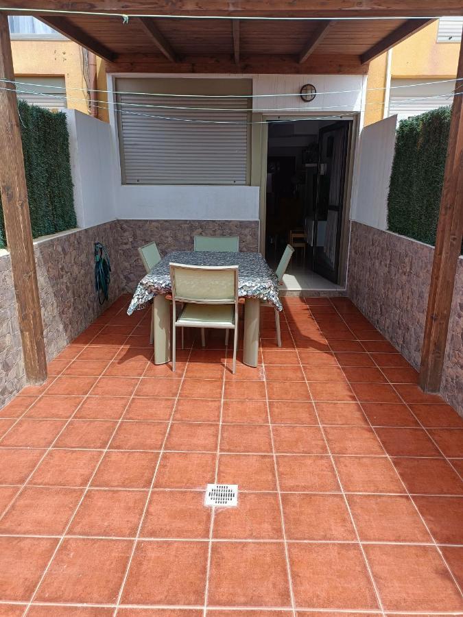 Villa Costa Antigua A3 Costa De Antigua Exterior foto
